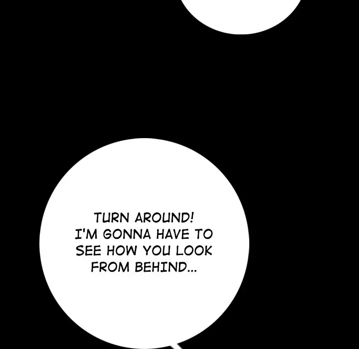 Read My Body {official} chapter 6 image 106 on Lezhin