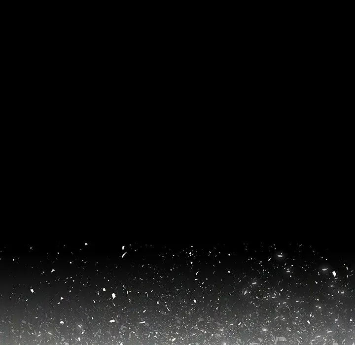 Read My Body {official} chapter 6 image 11 on Lezhin