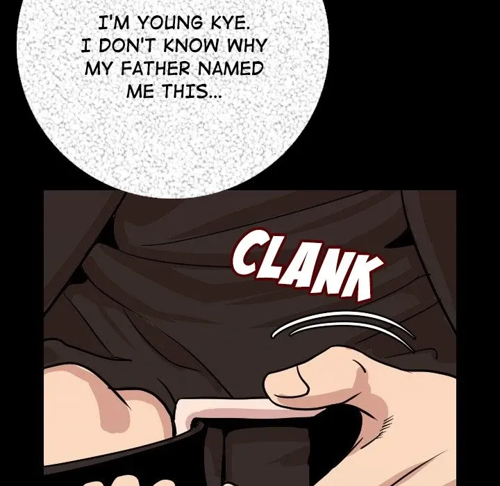 Read My Body {official} chapter 6 image 111 on Lezhin
