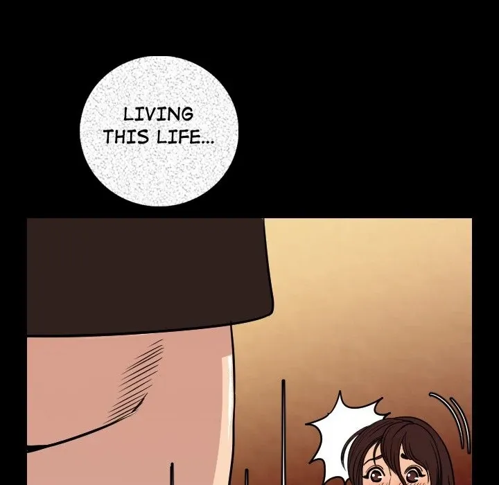Read My Body {official} chapter 6 image 113 on Lezhin