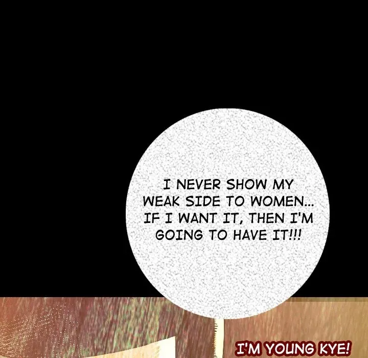 Read My Body {official} chapter 6 image 115 on Lezhin