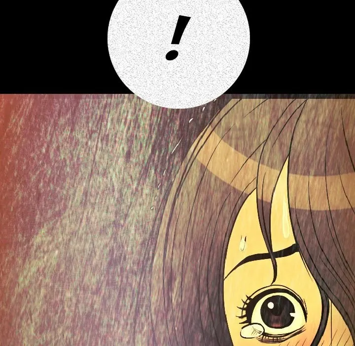 Read My Body {official} chapter 6 image 119 on Lezhin