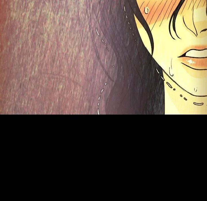 Read My Body {official} chapter 6 image 120 on Lezhin
