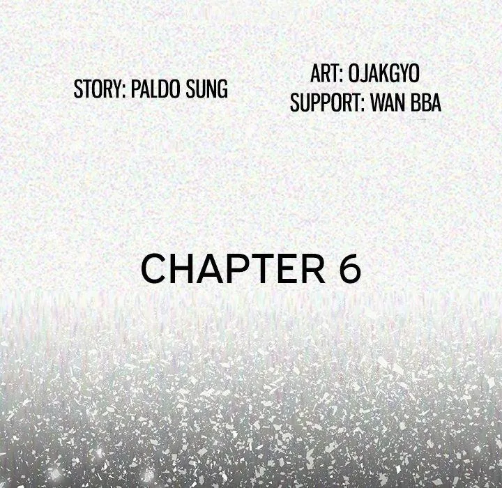 Read My Body {official} chapter 6 image 13 on Lezhin