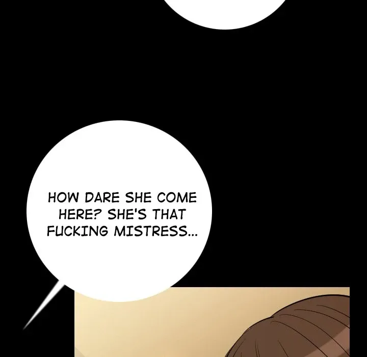 Read My Body {official} chapter 6 image 135 on Lezhin