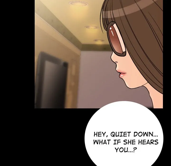 Read My Body {official} chapter 6 image 136 on Lezhin