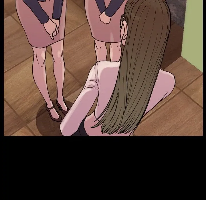 Read My Body {official} chapter 6 image 138 on Lezhin