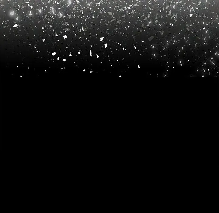 Read My Body {official} chapter 6 image 14 on Lezhin