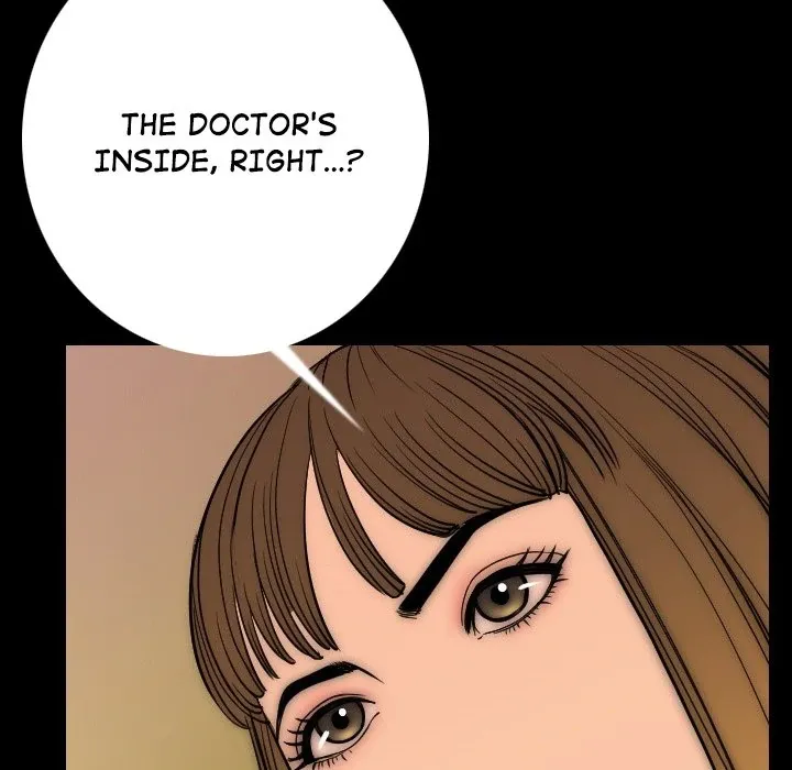 Read My Body {official} chapter 6 image 140 on Lezhin