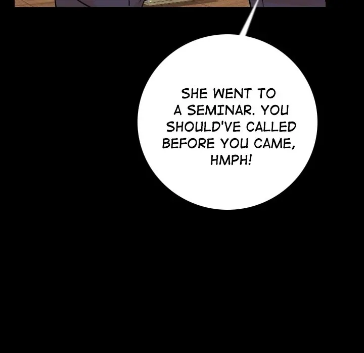 Read My Body {official} chapter 6 image 143 on Lezhin