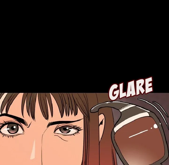 Read My Body {official} chapter 6 image 144 on Lezhin