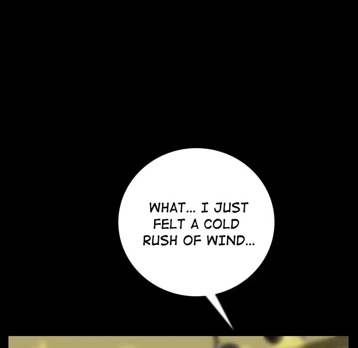 Read My Body {official} chapter 6 image 146 on Lezhin