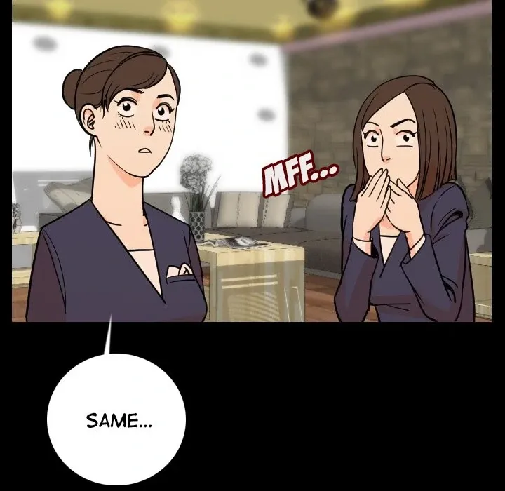 Read My Body {official} chapter 6 image 147 on Lezhin
