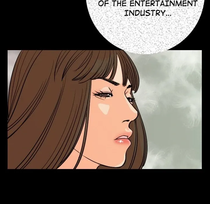 Read My Body {official} chapter 6 image 151 on Lezhin