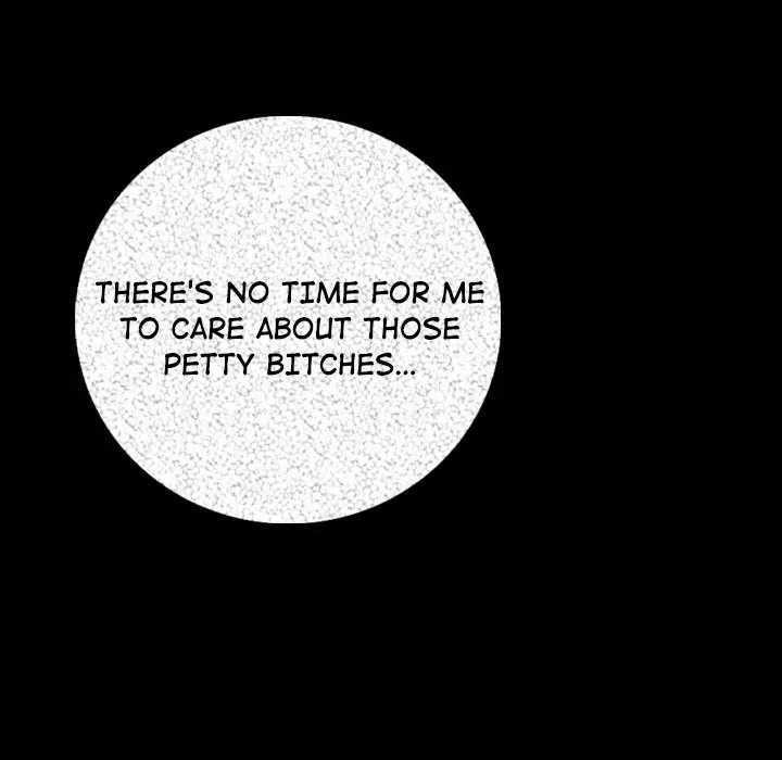 Read My Body {official} chapter 6 image 152 on Lezhin