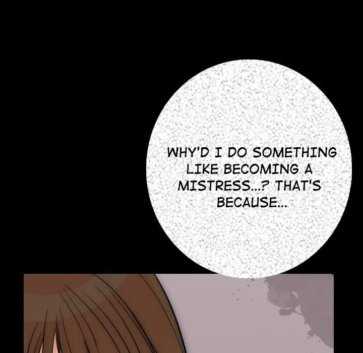 Read My Body {official} chapter 6 image 154 on Lezhin