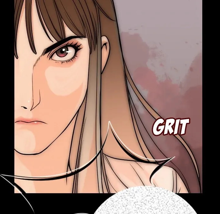 Read My Body {official} chapter 6 image 155 on Lezhin