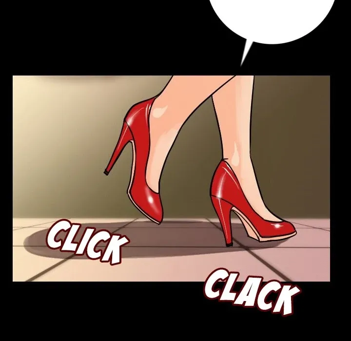Read My Body {official} chapter 6 image 159 on Lezhin