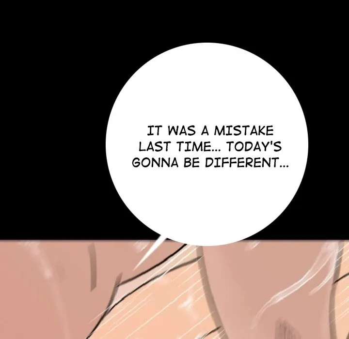 Read My Body {official} chapter 6 image 182 on Lezhin