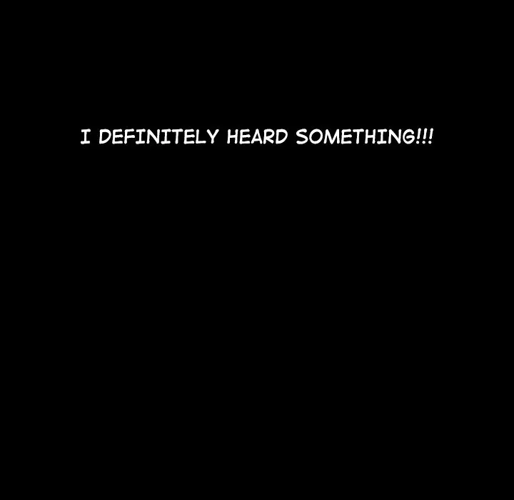 Read My Body {official} chapter 6 image 191 on Lezhin