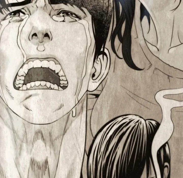 Read My Body {official} chapter 6 image 193 on Lezhin