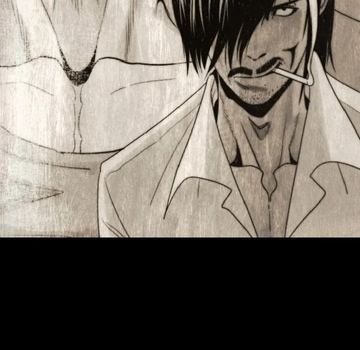 Read My Body {official} chapter 6 image 194 on Lezhin