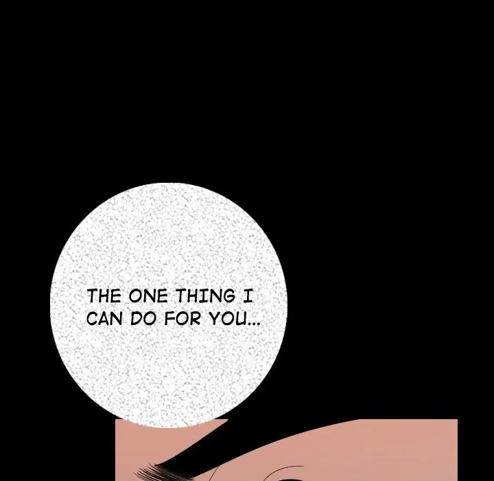 Read My Body {official} chapter 6 image 20 on Lezhin