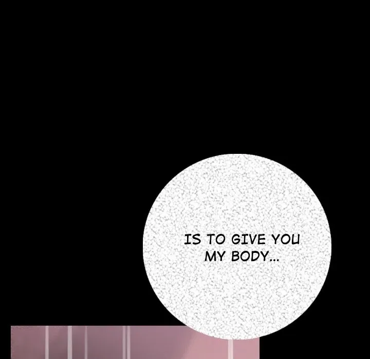 Read My Body {official} chapter 6 image 22 on Lezhin