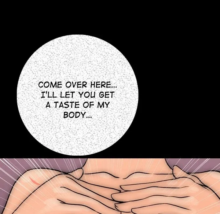 Read My Body {official} chapter 6 image 25 on Lezhin