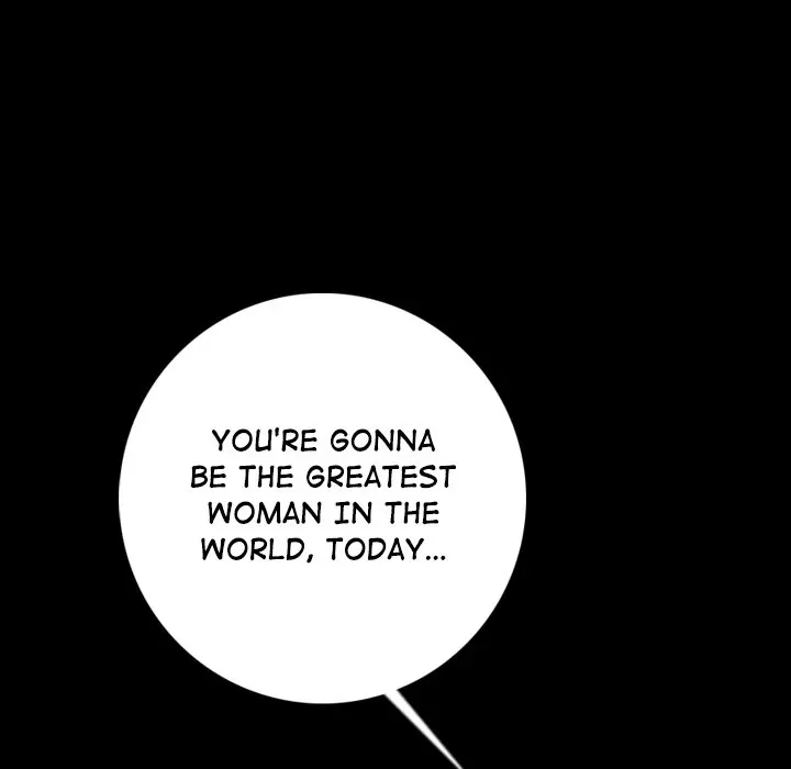 Read My Body {official} chapter 6 image 27 on Lezhin