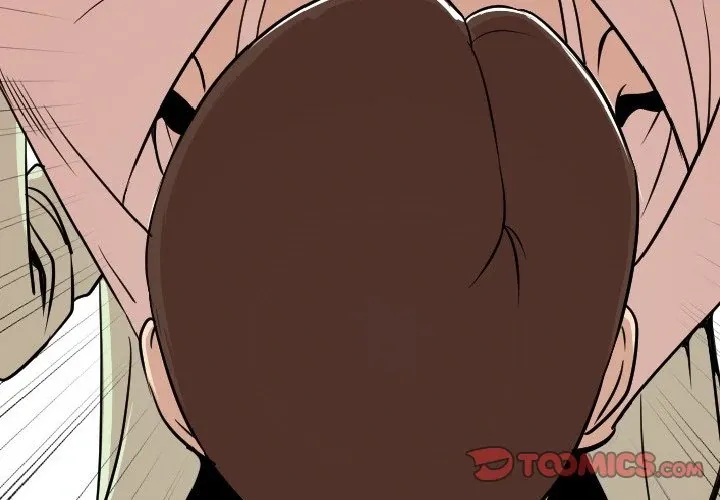 Read My Body {official} chapter 6 image 3 on Lezhin