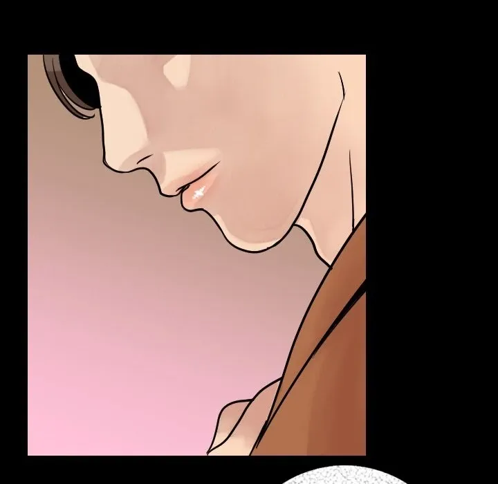 Read My Body {official} chapter 6 image 32 on Lezhin