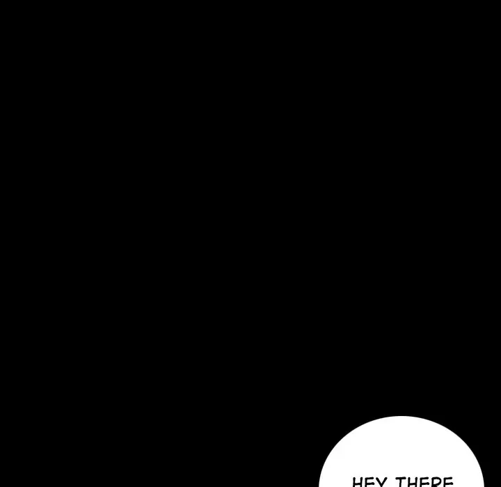 Read My Body {official} chapter 6 image 50 on Lezhin
