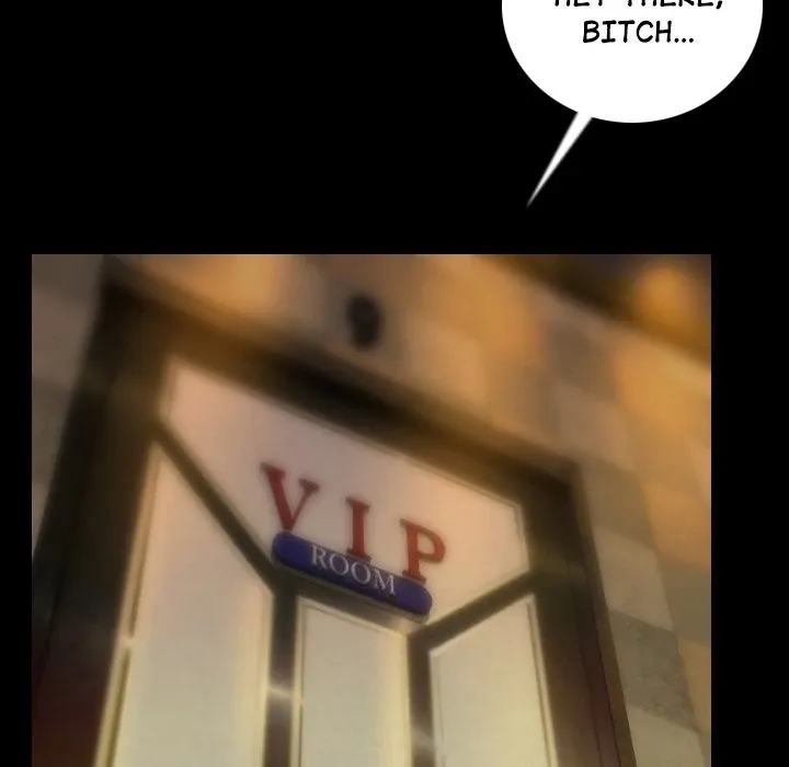Read My Body {official} chapter 6 image 51 on Lezhin