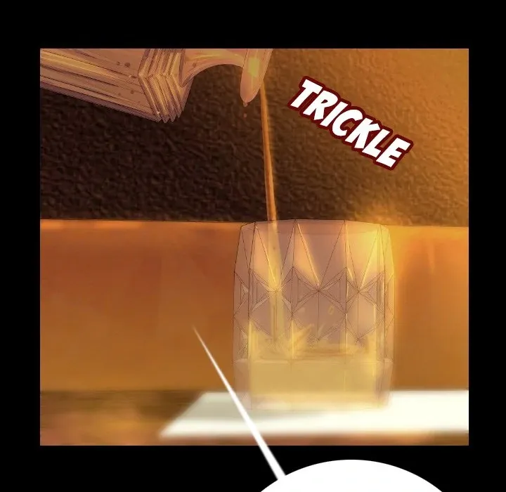 Read My Body {official} chapter 6 image 54 on Lezhin