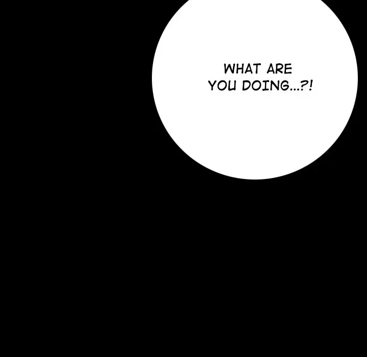 Read My Body {official} chapter 6 image 55 on Lezhin