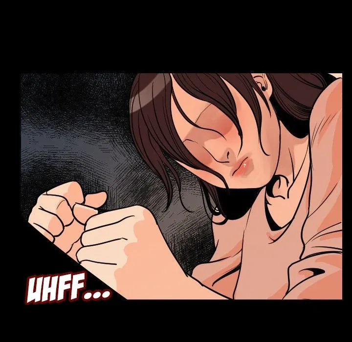 Read My Body {official} chapter 6 image 56 on Lezhin