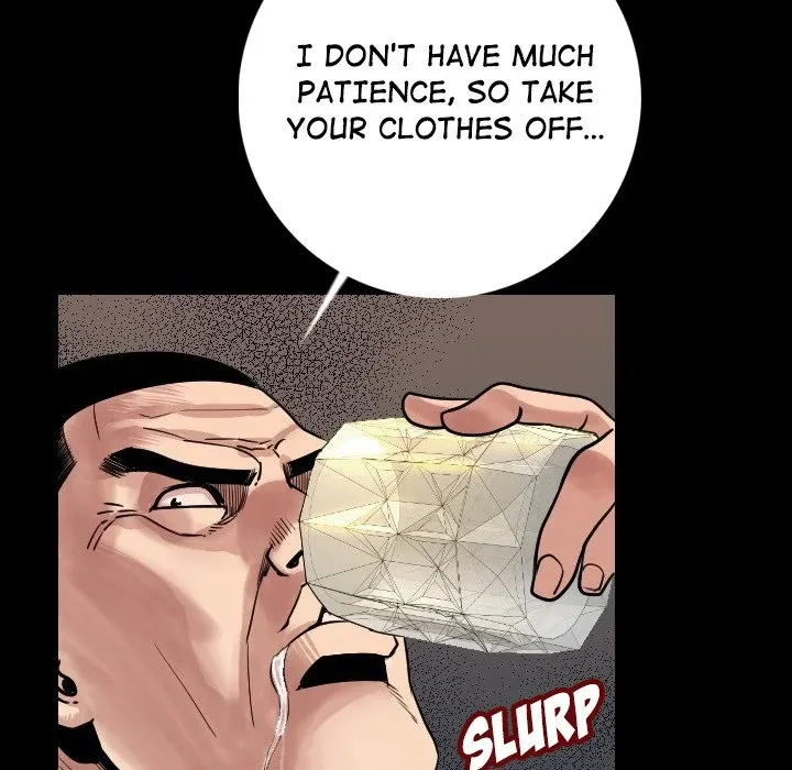 Read My Body {official} chapter 6 image 58 on Lezhin