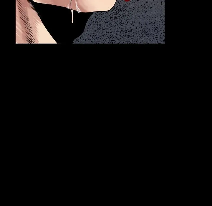 Read My Body {official} chapter 6 image 59 on Lezhin