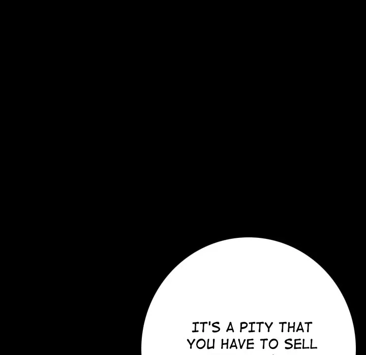 Read My Body {official} chapter 6 image 65 on Lezhin