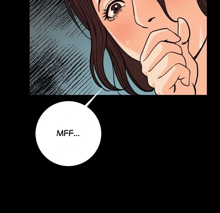 Read My Body {official} chapter 6 image 70 on Lezhin