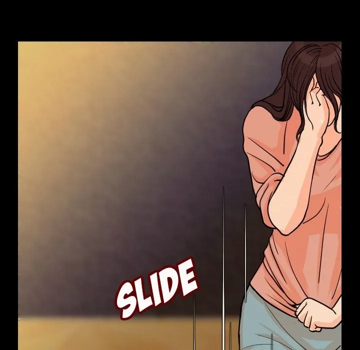 Read My Body {official} chapter 6 image 71 on Lezhin
