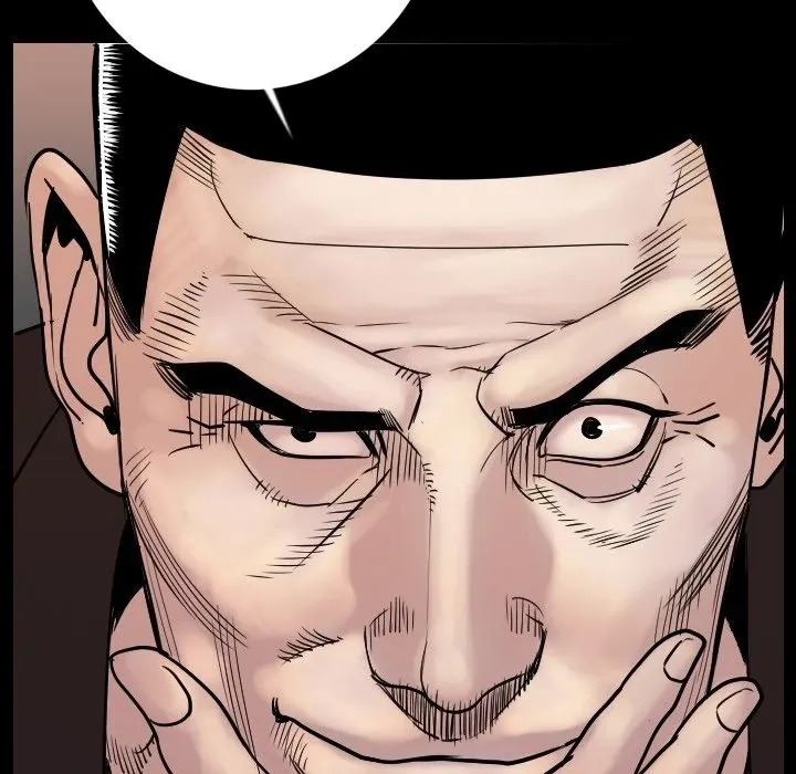 Read My Body {official} chapter 6 image 80 on Lezhin