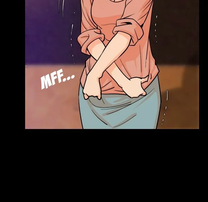 Read My Body {official} chapter 6 image 83 on Lezhin