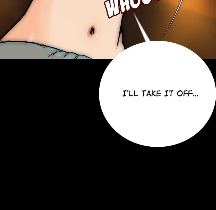 Read My Body {official} chapter 6 image 86 on Lezhin