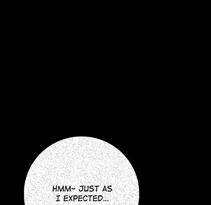 Read My Body {official} chapter 6 image 89 on Lezhin