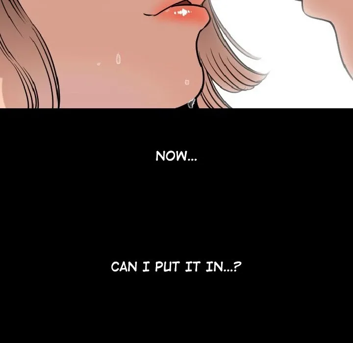 Read My Body {official} chapter 6 image 9 on Lezhin