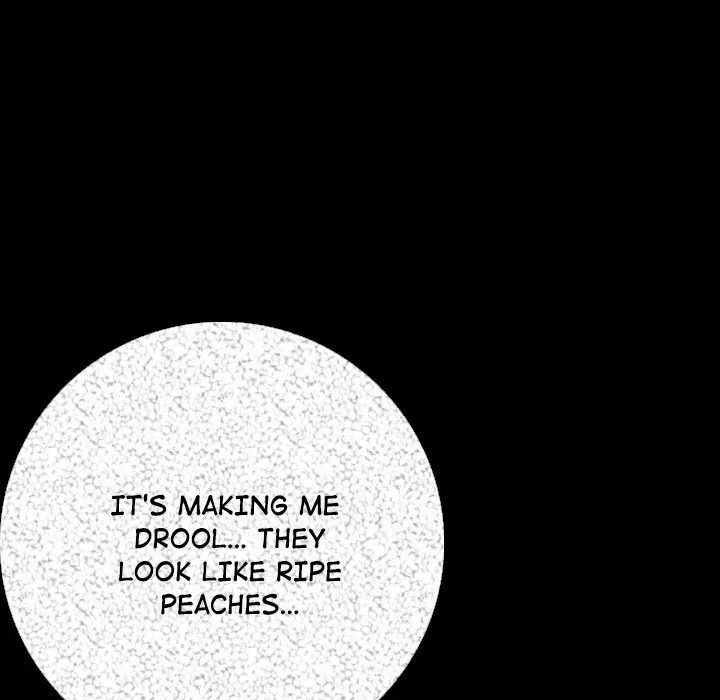 Read My Body {official} chapter 6 image 96 on Lezhin