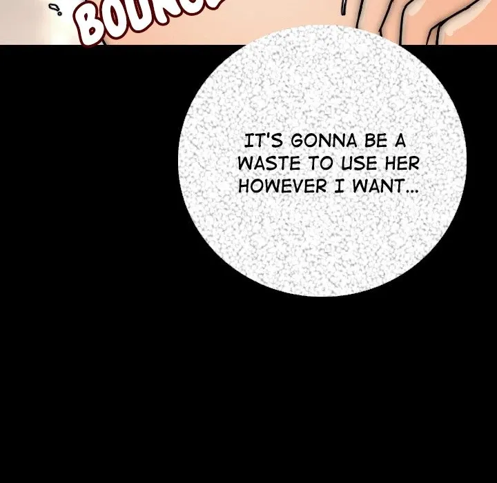 Read My Body {official} chapter 6 image 98 on Lezhin