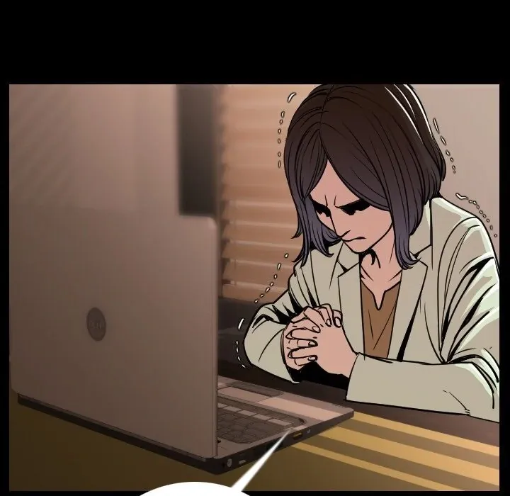 Read My Body {official} chapter 7 image 105 on Lezhin